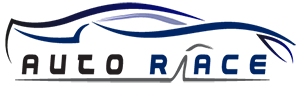 Logo Auto Riace Footer